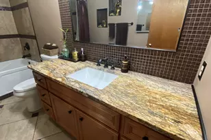 4091 W 76th Ln, Merrillville, IN 46410 - Photo 39