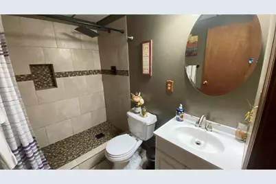 4091 W 76th Lane, Merrillville, IN 46410 - Photo 57