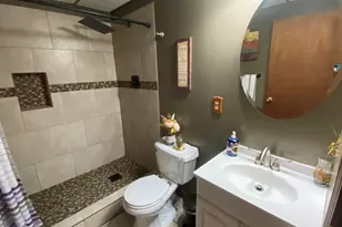 4091 W 76th Ln, Merrillville, IN 46410 - Photo 57