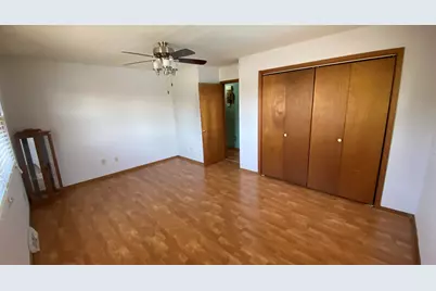 4091 W 76th Lane, Merrillville, IN 46410 - Photo 39