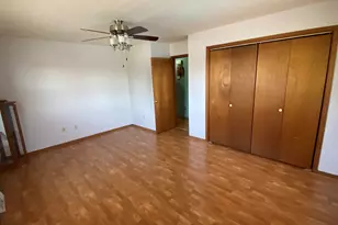 4091 W 76th Ln, Merrillville, IN 46410 - Photo 39