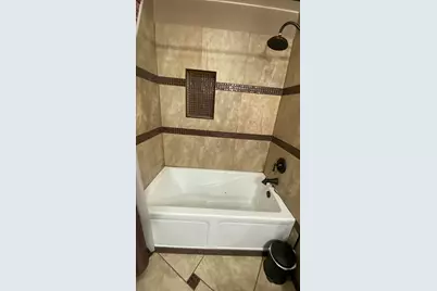 4091 W 76th Lane, Merrillville, IN 46410 - Photo 41