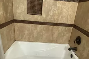 4091 W 76th Ln, Merrillville, IN 46410 - Photo 41