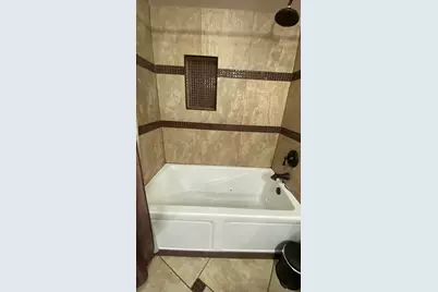 4091 W 76th Lane, Merrillville, IN 46410 - Photo 47