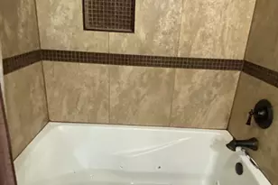 4091 W 76th Ln, Merrillville, IN 46410 - Photo 47