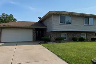 4091 W 76th Ln, Merrillville, IN 46410 - Photo 83