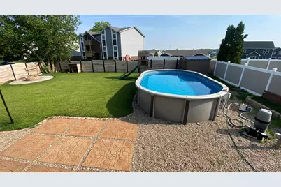 4091 W 76th Lane, Merrillville, IN 46410 - Photo 25