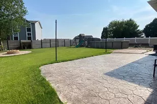 4091 W 76th Ln, Merrillville, IN 46410 - Photo 15