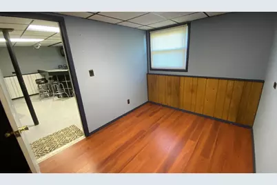 4091 W 76th Lane, Merrillville, IN 46410 - Photo 57