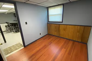 4091 W 76th Ln, Merrillville, IN 46410 - Photo 57