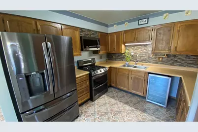 4091 W 76th Lane, Merrillville, IN 46410 - Photo 37