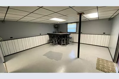 4091 W 76th Lane, Merrillville, IN 46410 - Photo 49