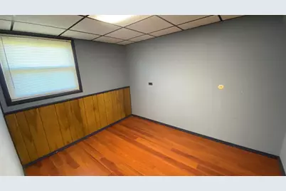 4091 W 76th Lane, Merrillville, IN 46410 - Photo 55