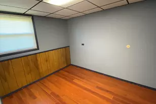 4091 W 76th Ln, Merrillville, IN 46410 - Photo 55