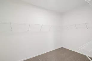 11045 Delta Dr, Dyer, IN 46311 - Photo 21