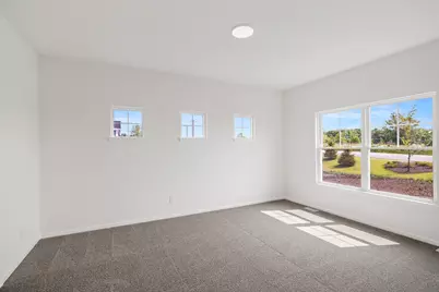 11045 Delta Drive, Dyer, IN 46311 - Photo 17