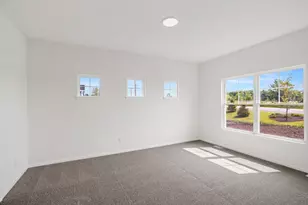 11045 Delta Dr, Dyer, IN 46311 - Photo 17