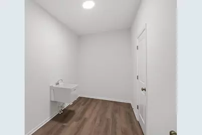 11045 Delta Drive, Dyer, IN 46311 - Photo 7