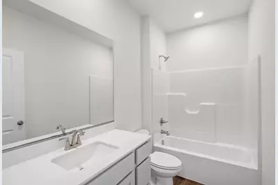 11045 Delta Drive, Dyer, IN 46311 - Photo 5