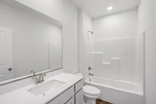 11045 Delta Dr, Dyer, IN 46311 - Photo 5