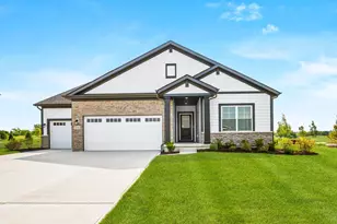 11045 Delta Dr, Dyer, IN 46311 - Photo 1