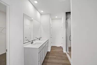 11045 Delta Drive, Dyer, IN 46311 - Photo 19