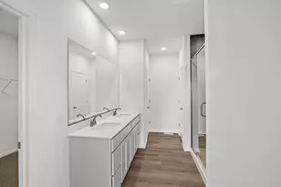 11045 Delta Dr, Dyer, IN 46311 - Photo 19