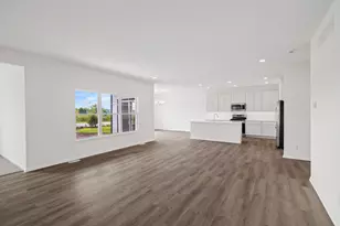 11045 Delta Dr, Dyer, IN 46311 - Photo 15