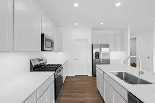 11045 Delta Dr, Dyer, IN 46311 - Photo 11