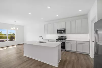 11045 Delta Drive, Dyer, IN 46311 - Photo 9