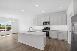 11045 Delta Dr, Dyer, IN 46311 - Photo 9