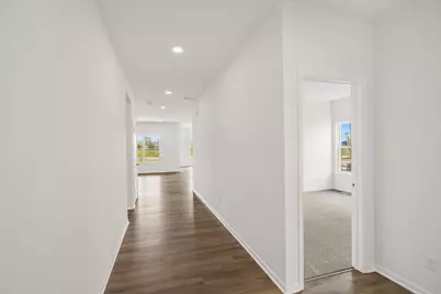 11045 Delta Drive, Dyer, IN 46311 - Photo 3