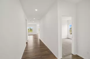 11045 Delta Dr, Dyer, IN 46311 - Photo 3