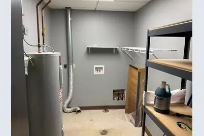 1650 45th Street #2 D&e, Munster, IN 46321 - Photo 13