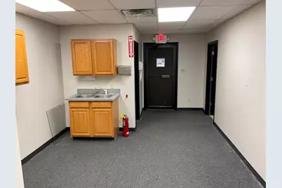 1650 45th Street #2 D&e, Munster, IN 46321 - Photo 11