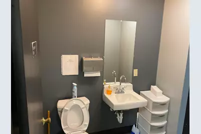 1650 45th Street #2 D&e, Munster, IN 46321 - Photo 9