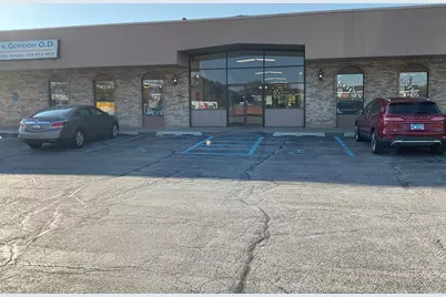 1650 45th Street #2 D&e, Munster, IN 46321 - Photo 1