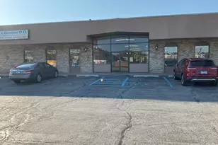 1650 45th St, Munster, IN 46321 - Photo 1