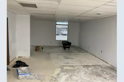 1650 45th Street #D, Munster, IN 46321 - Photo 9