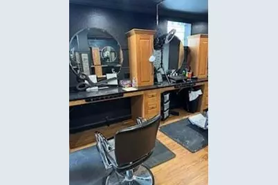 5007 W 5th Avenue, Gary, IN 46406 - Photo 9