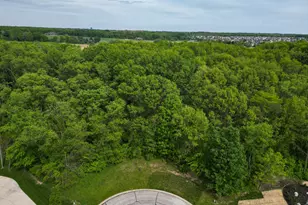 3351 Trentino Ct, Valparaiso, IN 46385 - Photo 1