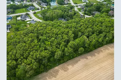 3351 Trentino Court, Valparaiso, IN 46385 - Photo 3