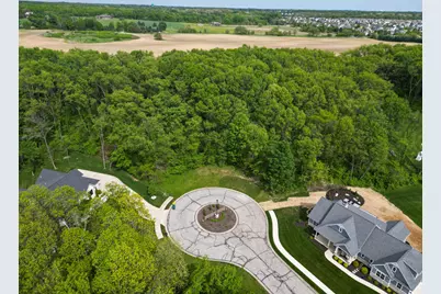 3351 Trentino Court, Valparaiso, IN 46385 - Photo 9