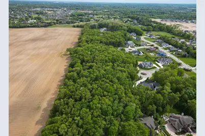 3351 Trentino Court, Valparaiso, IN 46385 - Photo 5