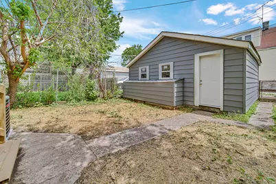 2019 Davidson Place, Whiting, IN 46394 - Photo 19