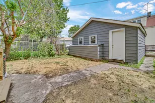 2019 Davidson Pl, Whiting, IN 46394 - Photo 19