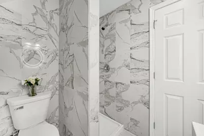 2019 Davidson Place, Whiting, IN 46394 - Photo 17