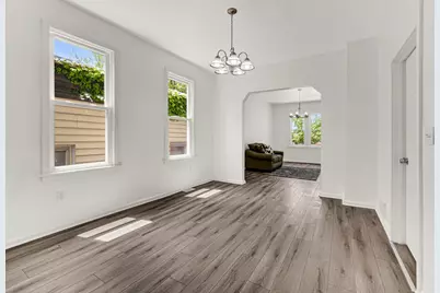 2019 Davidson Place, Whiting, IN 46394 - Photo 5