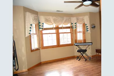 7143 Dove Drive, Schererville, IN 46375 - Photo 11