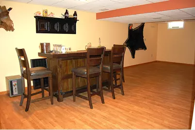 7143 Dove Drive, Schererville, IN 46375 - Photo 19